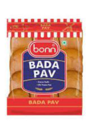 bonn-bada-pav-