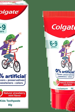 colgate-kids-toothpaste-6-9-yrsstrawberry-80-gm