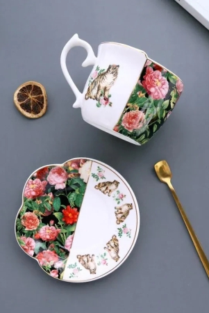 safari-cup-saucer-set-of-2