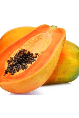 papaya