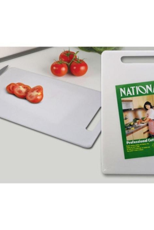 multi-functional-plastic-kitchen-cutting-board-25x16x06-cm