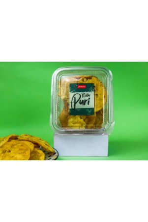 methi-puri-100-gms