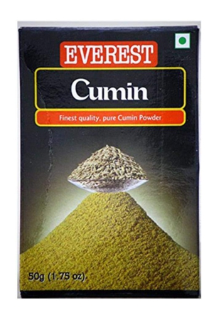 everest-cumin-powder-50gm