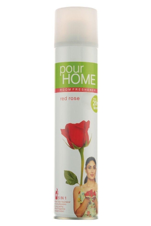 pour-home-red-rose-room-freshener-spray-220-ml