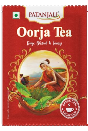 oorja-tea-30-gm-rs10-mt-t