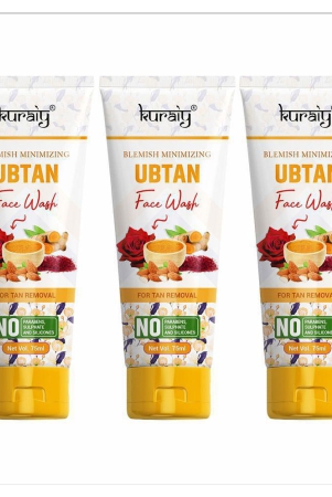 kuraiy-tan-removal-face-wash-for-all-skin-type-pack-of-3-