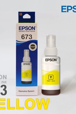 epson-t6734-673-yellow-genuine-ink-bottle-70-ml-black