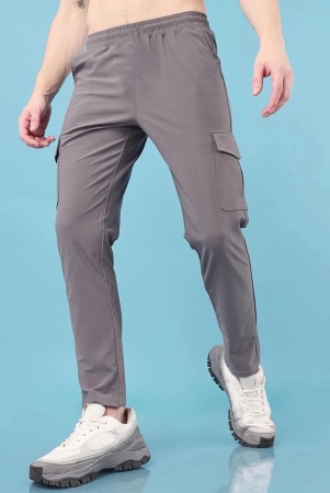 ppthefashionhub-grey-lycra-mens-trackpants-pack-of-1-none