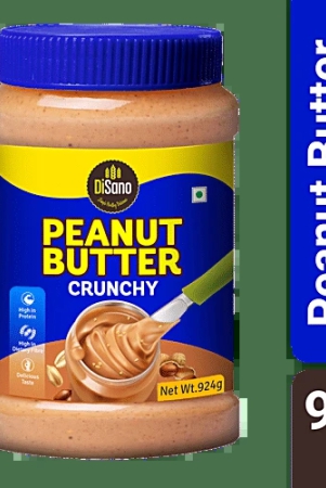 disano-peanut-butter-crunchy-924gm