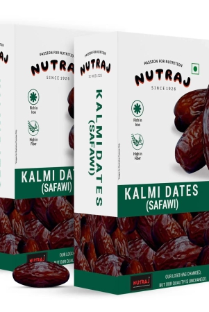 nutraj-kalmi-dates-khajoor-500gm-500g-pack-of-2