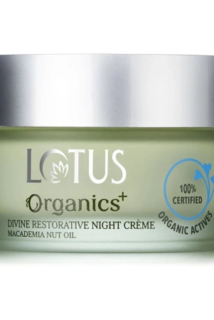 lotus-organics-divine-restorative-night-cream-50g