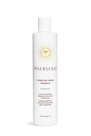 innersense-hydrating-cream-hairbath-10-oz