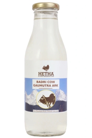 himalayan-badri-gaumutra-gomutra-ark-size-450-ml-by-hetha-organics-llp