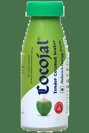 coco-jal-cocojal-tender-coconut-water-200-ml