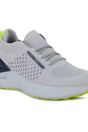 campus-street-run-grey-mens-sports-running-shoes-none