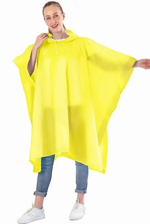 poncho-backpack-friendly-lightweight-rain-poncho-designed-to-fit-over-your-backpack-for-hiking-and-trekking-colour-yellow-by-total-sporting-and-fitness-solutions-pvt-ltd