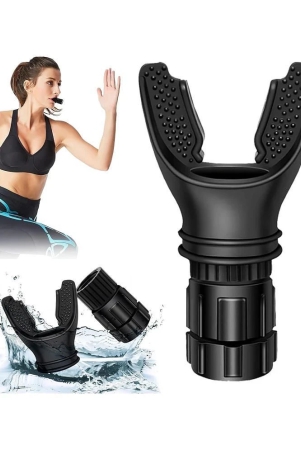 breathing-exercise-trainer-machine-for-lungs-lung-capacity-enhancer-exerciser-equipment-respiratory-muscle-trainer-device-increased-sports-breathing-ability-fitness-men-women-multi-color