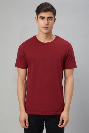 ftx-men-roundneck-cotton-rich-tshirt