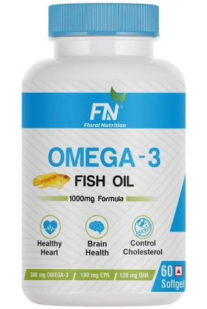 floral-nutrition-omega-3-fatty-acids-softgel-pack-of-1-