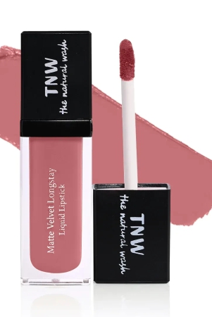 matte-velvet-longstay-liquid-lipstick-04-pinktastic