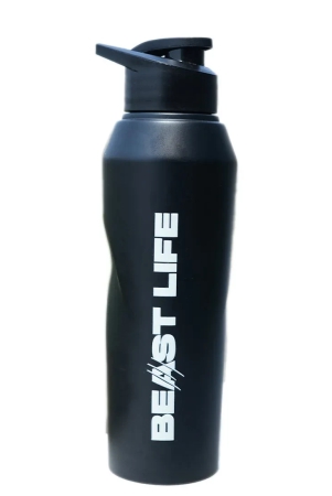 beastlife-og-stainless-steel-sipper-900ml