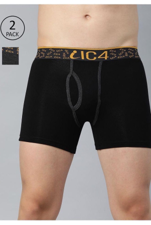 ic4-black-cotton-blend-mens-trunks-pack-of-2-s