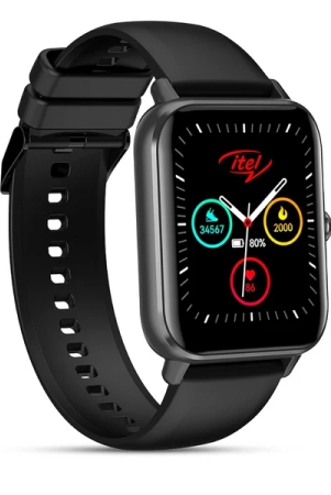 itel-smartwatch-2-isw-32