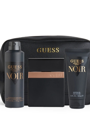 guess-seductive-homme-noir-men-gift-set-eau-de-toilette-100ml-shower-gel-100ml-body-spray-170g-pouch