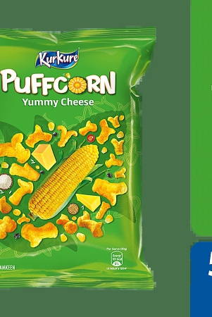 kurkure-namkeen-puffcorn-yummy-cheese-55-g