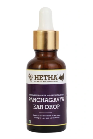 panchagavya-ear-drop-size-25ml-by-hetha-organics-llp