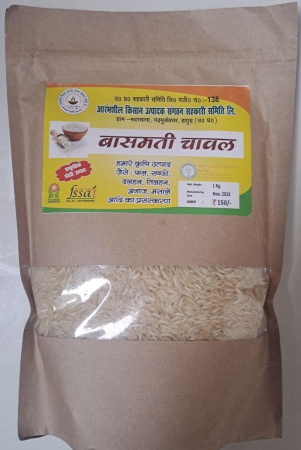 basmati-rice-1kg