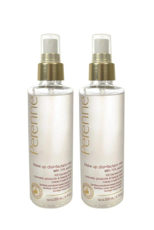 twin-pack-of-makeup-disinfectant-mist-200ml-x-2