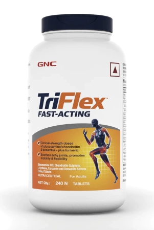 gnc-triflex-fast-acting-240-caplets