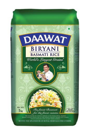 daawat-basmati-ricebasmati-akki-biryani-1-kg-pouch