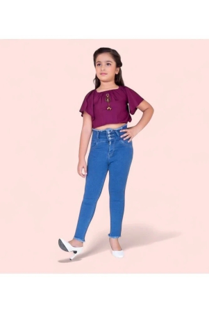 iconic-me-kids-premium-high-rise-3-button-denim-jeans-none