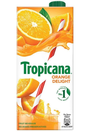 tropicana-fruit-juice-delight-orange-1-l