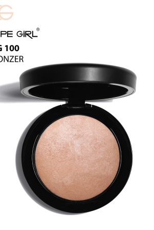 mineralize-skin-finish-powder-powder-bronzer-eg-100