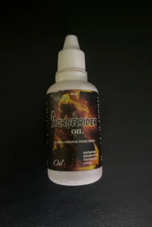 max-rider-oil-a-natural-oil