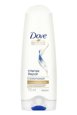 dove-intense-repair-conditioner-75-ml