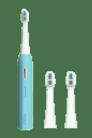 hammer-ultra-flow-electric-toothbrush-31000-strokes-per-minute