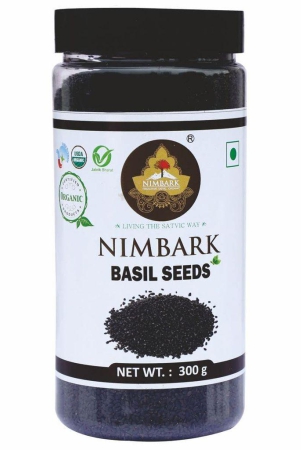 nimbarks-organic-basil-seeds-300g