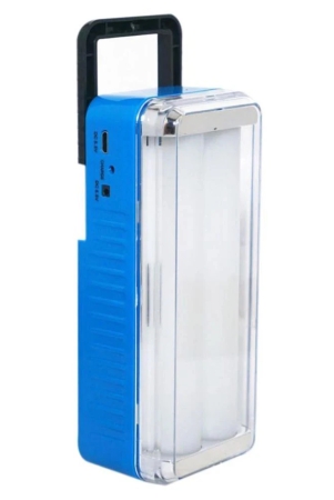 x-eon-10w-emergency-light-l112s-solar-blue-pack-of-1