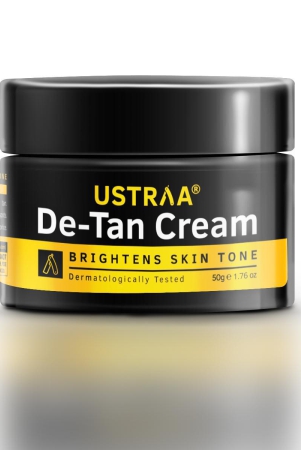 ustraa-de-tan-face-cream-50gm