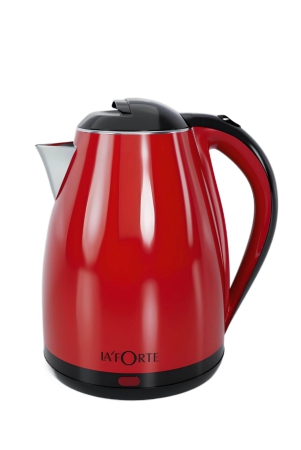 laforte-electric-kettle-eklf001r-18-ltr