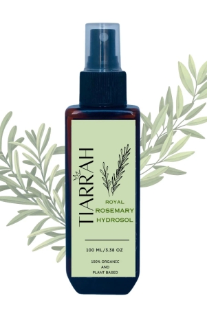 royal-rosemary-hydrosol