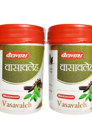 baidyanath-vasavaleh-120gm-pack-of-2