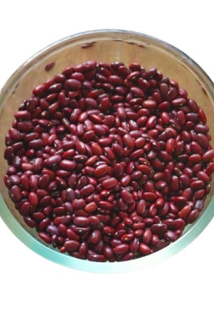 rajma-500-gms