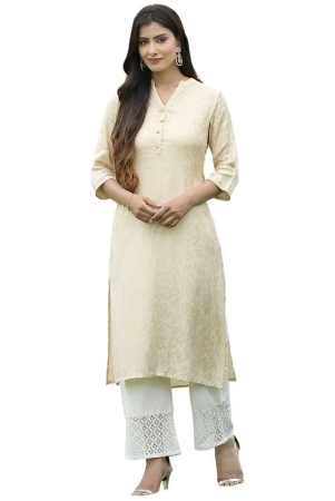 juniper-off-white-rayon-flex-womens-straight-kurti-pack-of-1-none