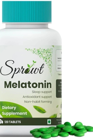 sprowt-melatonin-10mg-for-better-sleep-antioxidant-support-non-habit-forming-120-veg-tablets