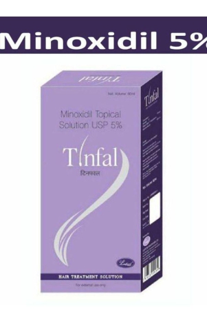 tinfal-5-hair-lotion-body-lotion-60-g-